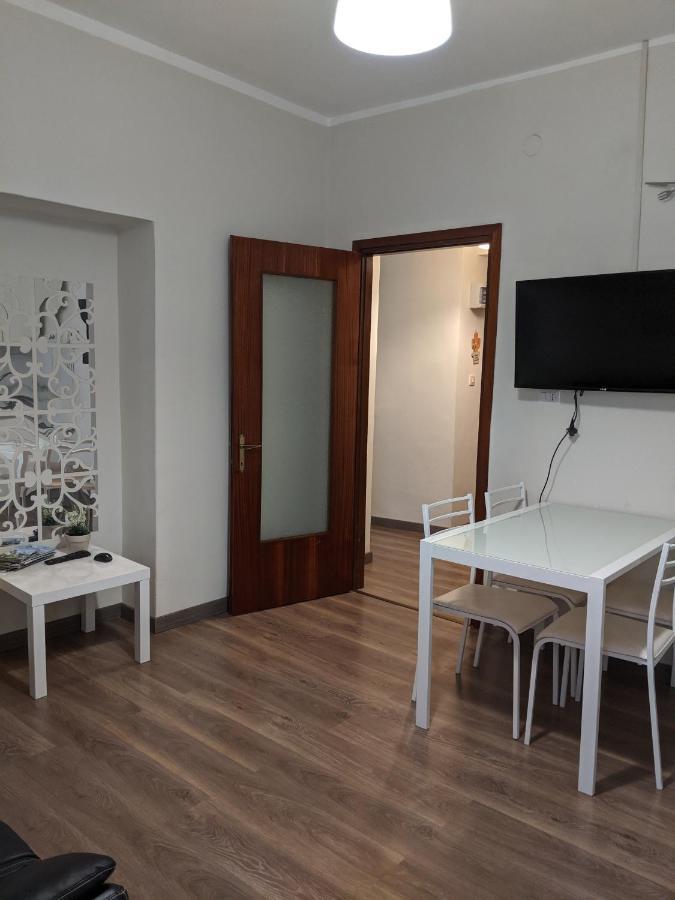 Verbania Centro Storico 2 Camere Εξωτερικό φωτογραφία