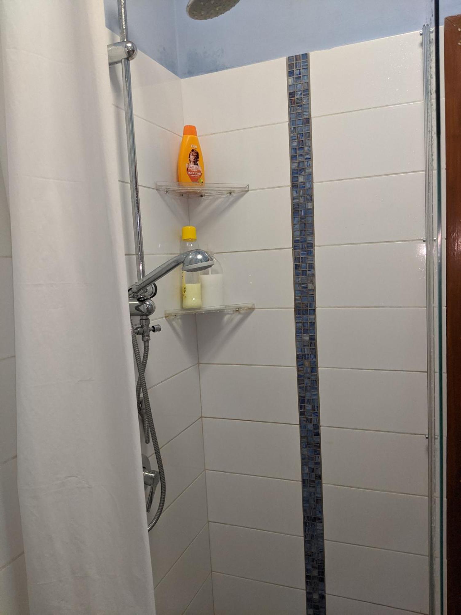 Verbania Centro Storico 2 Camere Εξωτερικό φωτογραφία
